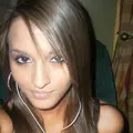Я Эвелина, 20, из Метростроя, ищу знакомство для постоянных отношений