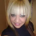 Я Алёна, 21, знакомлюсь для общения в Енисейске