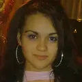 Лидия из Магадана, мне 18, познакомлюсь для общения