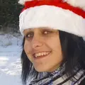 Алёна из Бойкопонуры, мне 19, познакомлюсь для виртуального секса