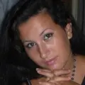 Я Жанна, 24, знакомлюсь для общения в Элисте