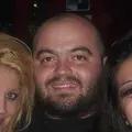 Я Ангелина, 23, знакомлюсь для регулярного секса в Зеленогорске