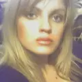 Ангелина из Зеленогорска, ищу на сайте секс на одну ночь