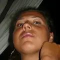 Я Алла, 22, из Савченко, ищу знакомство для дружбы