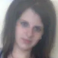 Я Евгения, 20, знакомлюсь для общения в Zol’noye