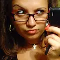 Я Юлия, 20, из Верхней Пышмы, ищу знакомство для общения