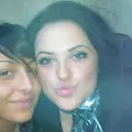 Я Яна, 21, из Томского, ищу знакомство для общения