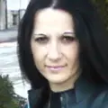 Я Елизавета, 24, из Дарагановки, ищу знакомство для секса на одну ночь