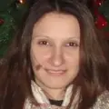 Анфиса из Черского, ищу на сайте секс на одну ночь