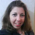 Василиса из Красных Ткачей, мне 22, познакомлюсь для виртуального секса