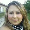 Я Ксения, 21, из Нижнеангарска, ищу знакомство для общения