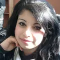 Я Лариса, 18, знакомлюсь для общения в Колобках