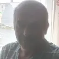Путник из Беломорска, ищу на сайте секс на одну ночь