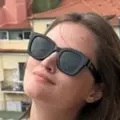 Маша из Черновцов, мне 25, познакомлюсь для дружбы