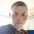 Я Юрий, 33 из Новополоцка, ищу знакомство с девушкой для постоянных отношений