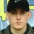 Сергей из Борисова, мне 31, познакомлюсь для секса на одну ночь