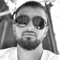 Rus из Черкесска, мне 40, познакомлюсь для на одну ночь