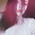 Я Соня, 22, знакомлюсь для общения в Полтаве