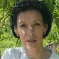 Я Вита, 41, из Киева, ищу знакомство для без обязательств