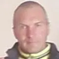 Я Серёга, 43, знакомлюсь для приятного времяпровождения в Лисичанске