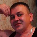 Никита из Бердска и ищу девушку для регулярного секса