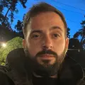 Влад из Дружковки, мне 32, познакомлюсь для без обязательств