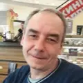 Я Алексей, 50, знакомлюсь для без обязательств в Сергиевом Посаде