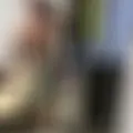 Я Виктор, 25, знакомлюсь для открытые отношения в Екатеринбурге