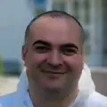 Я Арго, 43 из Долгопрудного, ищу знакомство с девушкой для общения