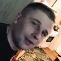 Я Игорь, 29, из Полоцка, ищу знакомство для без обязательств