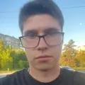 Из Москвы