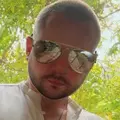 Я Vladimir, 40, знакомлюсь для без обязательств в Днепре