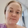 Я Мария, 25, из Краснодара, ищу знакомство для приятного времяпровождения
