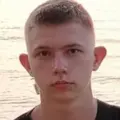 Я Кирилл, 18, из Амстердама, ищу знакомство для без обязательств
