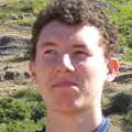 Я Alex-R, 23 из Джанкоя, ищу знакомство с девушкой для постоянных отношений
