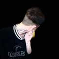 Максим из Новомосковска, ищу на сайте дружбу