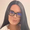 Я Лика, 34, из Москвы, ищу знакомство для постоянных отношений