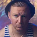 Слава из Минска, мне 36, познакомлюсь для приятного времяпровождения