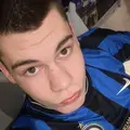 Я Александр, 19, знакомлюсь для на одну ночь в Петрозаводске