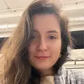 Ксения из Нижнего Новгорода, мне 23, познакомлюсь для без обязательств