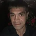 Я Андрей, 41, знакомлюсь для регулярного секса в Чебоксарах