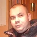 Aleks Merfi из Курчатова и ищу девушку для регулярного секса