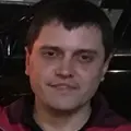 Кирилл из Никополя, мне 35, познакомлюсь для регулярного секса