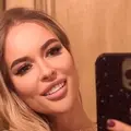 Я Дарина, 26, из Лобни, ищу знакомство для приятного времяпровождения