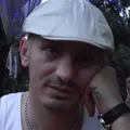 Niko из Северска, мне 45, познакомлюсь с девушкой или парой для регулярного секса