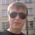 Я Алексей, 31, ищу девушку для общения из Аксая