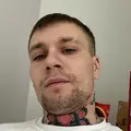 Я Ярослав, 31, знакомлюсь для без обязательств в Старобельске