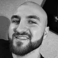 Я Діма, 26, знакомлюсь для постоянных отношений в Смеле