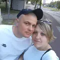 Мы Катерина, 34, из Ковеля, ищу знакомство для дружбы