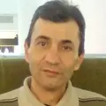 Вячеслав из Бердянска, ищу на сайте секс на одну ночь